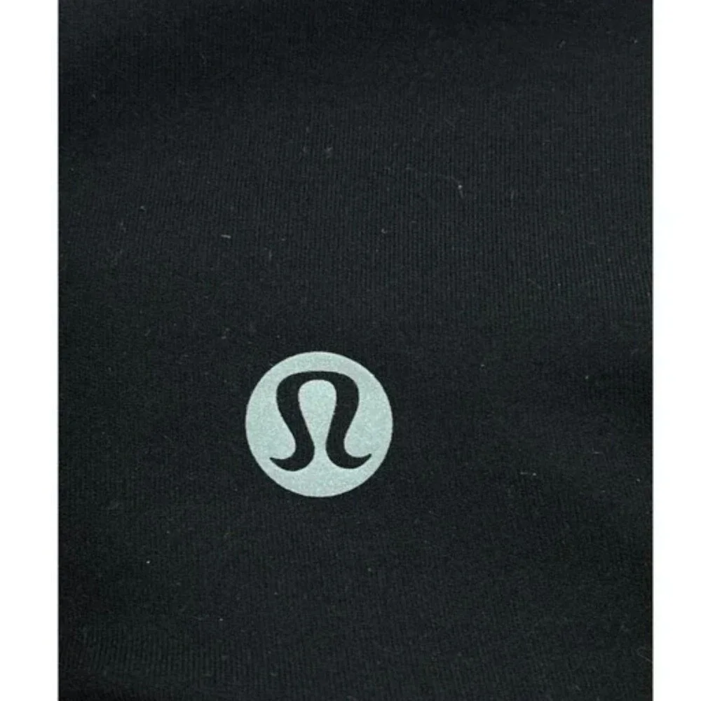lululemon athletica lululemon forget